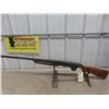 Image 9 : Springfield 67F,  12 Gauge 3", PA, 28", Made By Savage 