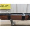 Image 12 : Lanber Bargun, 12 Gauge , O/U, 27 1/2" , Tape on Reciever Believe Must Be Loose  **** Must Have Pal 