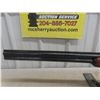 Image 13 : Lanber Bargun, 12 Gauge , O/U, 27 1/2" , Tape on Reciever Believe Must Be Loose  **** Must Have Pal 