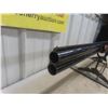 Image 14 : Lanber Bargun, 12 Gauge , O/U, 27 1/2" , Tape on Reciever Believe Must Be Loose  **** Must Have Pal 