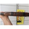 Image 15 : Lanber Bargun, 12 Gauge , O/U, 27 1/2" , Tape on Reciever Believe Must Be Loose  **** Must Have Pal 