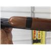 Image 16 : Lanber Bargun, 12 Gauge , O/U, 27 1/2" , Tape on Reciever Believe Must Be Loose  **** Must Have Pal 