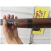 Image 17 : Lanber Bargun, 12 Gauge , O/U, 27 1/2" , Tape on Reciever Believe Must Be Loose  **** Must Have Pal 