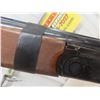Image 18 : Lanber Bargun, 12 Gauge , O/U, 27 1/2" , Tape on Reciever Believe Must Be Loose  **** Must Have Pal 