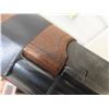 Image 19 : Lanber Bargun, 12 Gauge , O/U, 27 1/2" , Tape on Reciever Believe Must Be Loose  **** Must Have Pal 