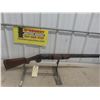 Lanber Bargun, 12 Gauge , O/U, 27 1/2" , Tape on Reciever Believe Must Be Loose  **** Must Have Pal 