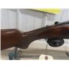 Image 4 : Lanber Bargun, 12 Gauge , O/U, 27 1/2" , Tape on Reciever Believe Must Be Loose  **** Must Have Pal 