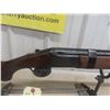 Image 5 : Lanber Bargun, 12 Gauge , O/U, 27 1/2" , Tape on Reciever Believe Must Be Loose  **** Must Have Pal 