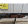 Image 6 : Lanber Bargun, 12 Gauge , O/U, 27 1/2" , Tape on Reciever Believe Must Be Loose  **** Must Have Pal 