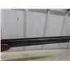 Image 7 : Lanber Bargun, 12 Gauge , O/U, 27 1/2" , Tape on Reciever Believe Must Be Loose  **** Must Have Pal 