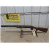Image 8 : Lanber Bargun, 12 Gauge , O/U, 27 1/2" , Tape on Reciever Believe Must Be Loose  **** Must Have Pal 