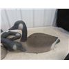 Image 2 : 6X Canada Goose Decoys 