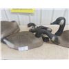 Image 3 : 6X Canada Goose Decoys 