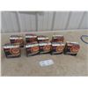 (225 Rounds) 12 Gauge 2 3/4" Ammo  **** Must Have Pal, MUST PRESENT PAL WHEN PAYING INVOICE. WE DO 