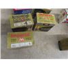 Image 2 : Various Ammo: (180 Rounds) 12 Gauge Ammo, (7 Rounds) 20 Gauge Ammo