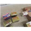 Image 3 : Various Ammo: (180 Rounds) 12 Gauge Ammo, (7 Rounds) 20 Gauge Ammo