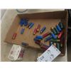 Image 5 : Various Ammo: (180 Rounds) 12 Gauge Ammo, (7 Rounds) 20 Gauge Ammo