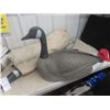 Image 2 : 7x Canada Goose Decoys 