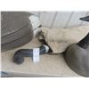 Image 3 : 7x Canada Goose Decoys 