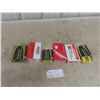 (315 Rounds) Ammo: (90 Rounds) 270 Winchester Ammo, (225 Rounds) 12 Gauge 2 3/4" Ammo  **** Must 