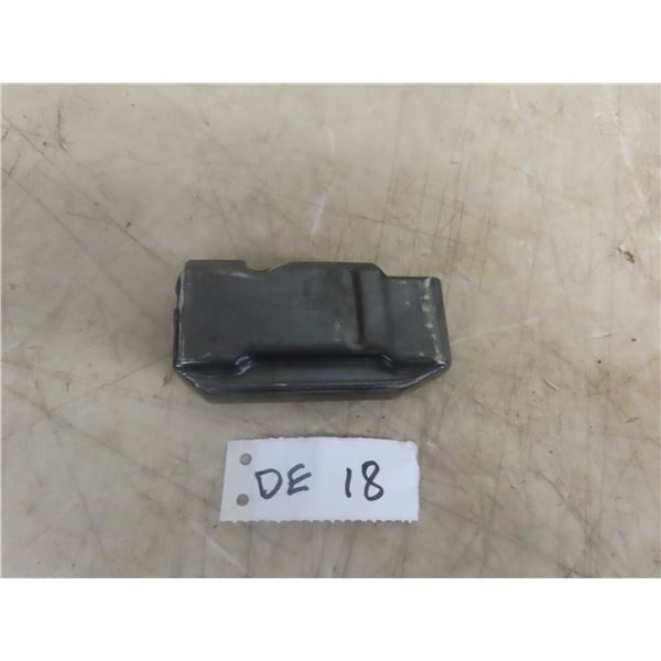 Magazine 270 Winchester **** Must Have Pal, MUST PRESENT PAL WHEN PAYING INVOICE. WE DO NOT AND WILL
