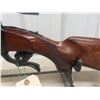 Image 10 : Ruger 270Win S.S Leopold 3-9840 Scope ( Reg Date 71)Serial # 8866 **** Must Have Pal to Bid. Must Ge