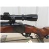 Image 11 : Ruger 270Win S.S Leopold 3-9840 Scope ( Reg Date 71)Serial # 8866 **** Must Have Pal to Bid. Must Ge