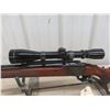 Image 12 : Ruger 270Win S.S Leopold 3-9840 Scope ( Reg Date 71)Serial # 8866 **** Must Have Pal to Bid. Must Ge