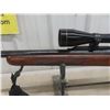 Image 13 : Ruger 270Win S.S Leopold 3-9840 Scope ( Reg Date 71)Serial # 8866 **** Must Have Pal to Bid. Must Ge