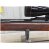 Image 14 : Ruger 270Win S.S Leopold 3-9840 Scope ( Reg Date 71)Serial # 8866 **** Must Have Pal to Bid. Must Ge