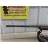 Image 15 : Ruger 270Win S.S Leopold 3-9840 Scope ( Reg Date 71)Serial # 8866 **** Must Have Pal to Bid. Must Ge