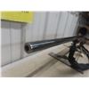 Image 16 : Ruger 270Win S.S Leopold 3-9840 Scope ( Reg Date 71)Serial # 8866 **** Must Have Pal to Bid. Must Ge