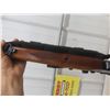 Image 17 : Ruger 270Win S.S Leopold 3-9840 Scope ( Reg Date 71)Serial # 8866 **** Must Have Pal to Bid. Must Ge