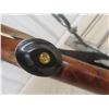 Image 18 : Ruger 270Win S.S Leopold 3-9840 Scope ( Reg Date 71)Serial # 8866 **** Must Have Pal to Bid. Must Ge
