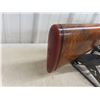 Image 2 : Ruger 270Win S.S Leopold 3-9840 Scope ( Reg Date 71)Serial # 8866 **** Must Have Pal to Bid. Must Ge