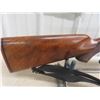 Image 3 : Ruger 270Win S.S Leopold 3-9840 Scope ( Reg Date 71)Serial # 8866 **** Must Have Pal to Bid. Must Ge