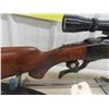 Image 4 : Ruger 270Win S.S Leopold 3-9840 Scope ( Reg Date 71)Serial # 8866 **** Must Have Pal to Bid. Must Ge