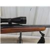 Image 6 : Ruger 270Win S.S Leopold 3-9840 Scope ( Reg Date 71)Serial # 8866 **** Must Have Pal to Bid. Must Ge