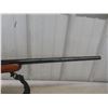 Image 7 : Ruger 270Win S.S Leopold 3-9840 Scope ( Reg Date 71)Serial # 8866 **** Must Have Pal to Bid. Must Ge
