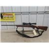 Image 8 : Ruger 270Win S.S Leopold 3-9840 Scope ( Reg Date 71)Serial # 8866 **** Must Have Pal to Bid. Must Ge