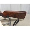 Image 9 : Ruger 270Win S.S Leopold 3-9840 Scope ( Reg Date 71)Serial # 8866 **** Must Have Pal to Bid. Must Ge