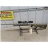 Image 9 : Ruger 22-250Rem  S.S,  Bushnell Elite 4200 