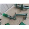 Image 3 : RCBS Reload Equipment, Press Powder, Trinkle, Scale + Trim, **MUST PROVIDE PROOF OF PAL (Reloading)