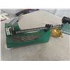 Image 5 : RCBS Reload Equipment, Press Powder, Trinkle, Scale + Trim, **MUST PROVIDE PROOF OF PAL (Reloading)