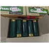 Image 4 : (250 Rounds) Remington 12 Gauge 2 3/4 Ammo Full Case **** Must Have Pal, MUST PRESENT PAL WHEN 