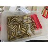 Image 2 : Brass Casings For Reload 7mm 22-250 25/06 