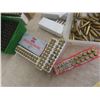 Image 3 : Brass Casings For Reload 7mm 22-250 25/06 