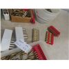 Image 4 : Brass Casings For Reload 7mm 22-250 25/06 