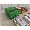 Image 7 : Brass Casings For Reload 7mm 22-250 25/06 