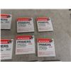 Image 2 : (1200) Winchester Primers, Large Rifle  **** Must Have Pal, MUST PRESENT PAL WHEN PAYING INVOICE.
